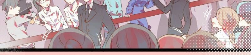 Đệ Nhị Nhân Sinh Chapter 1 - 4