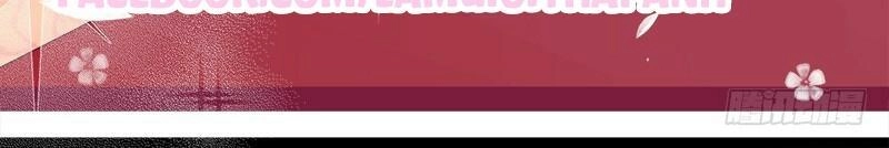 Đệ Nhị Nhân Sinh Chapter 1 - 11