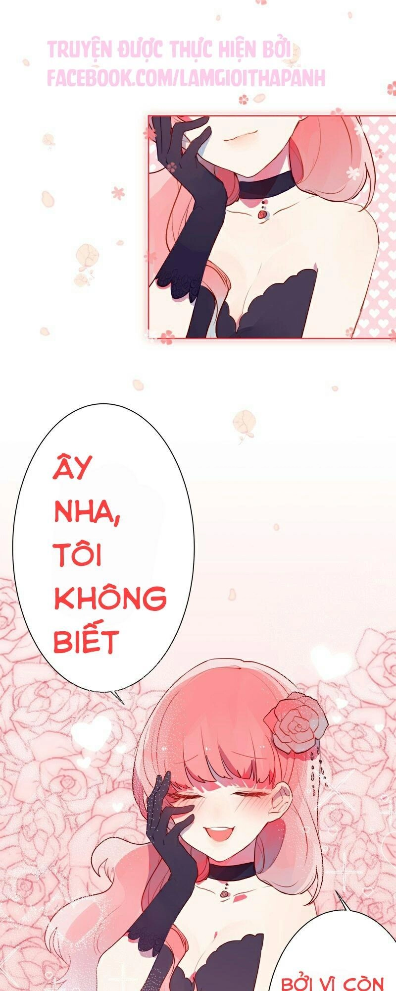 Đệ Nhị Nhân Sinh Chapter 1 - 14