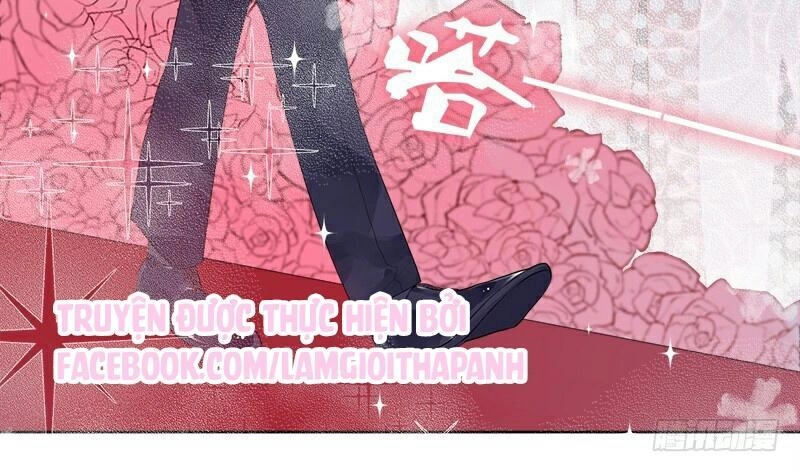 Đệ Nhị Nhân Sinh Chapter 1 - 17