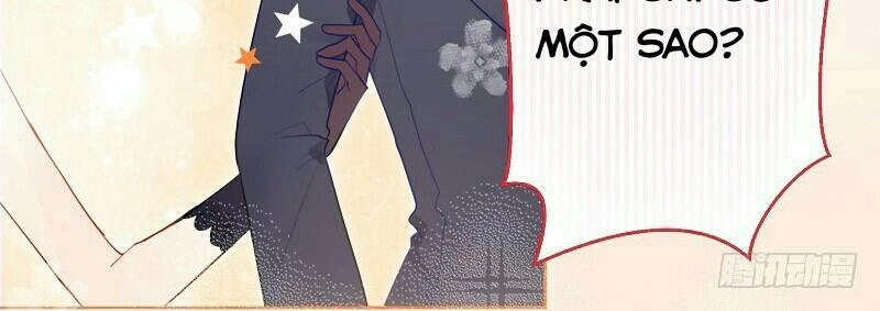 Đệ Nhị Nhân Sinh Chapter 1 - 20