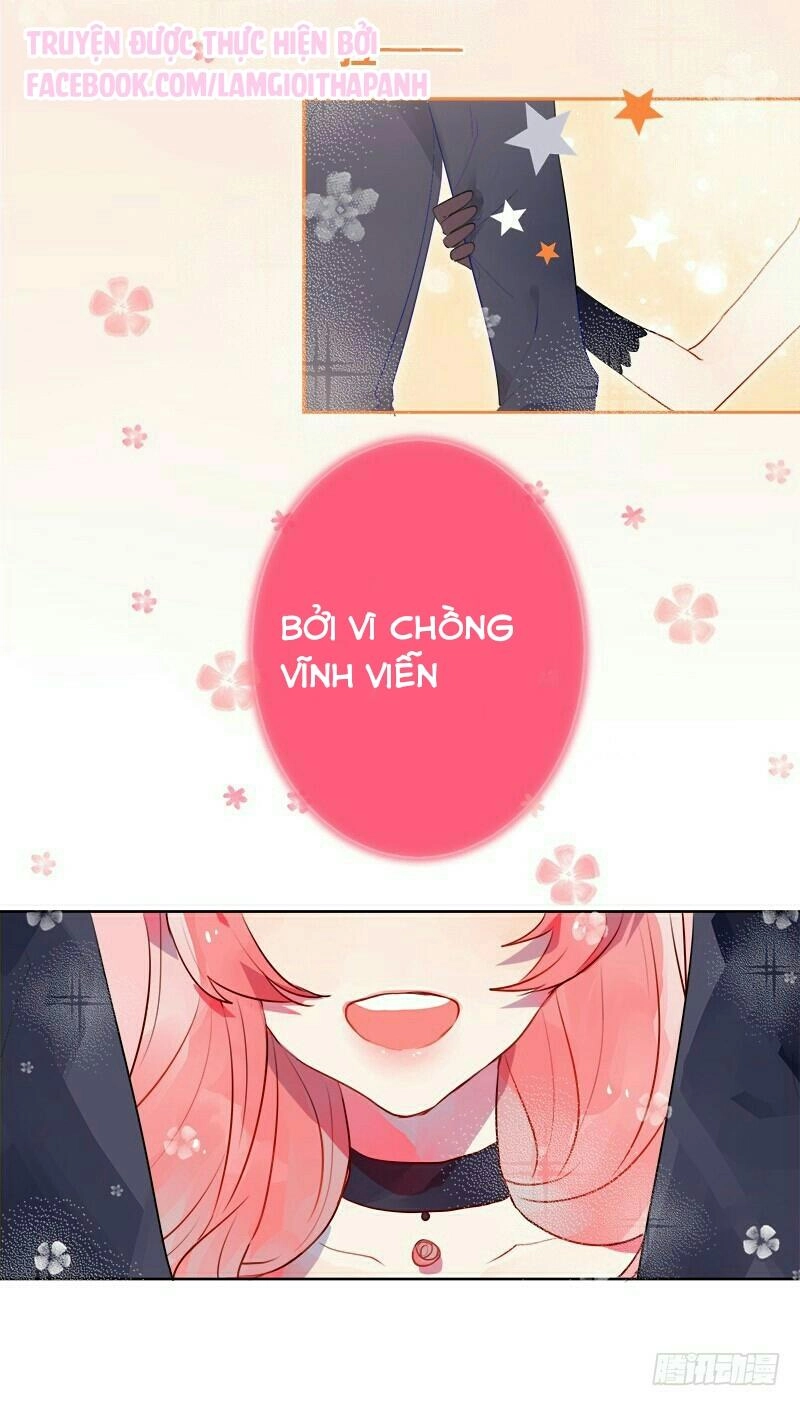 Đệ Nhị Nhân Sinh Chapter 1 - 21