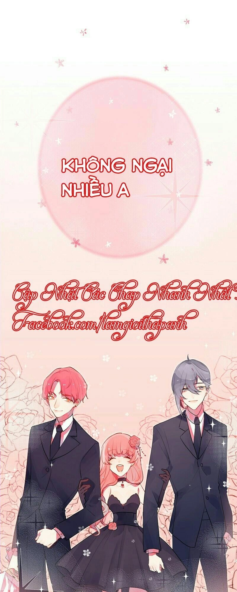 Đệ Nhị Nhân Sinh Chapter 1 - 22