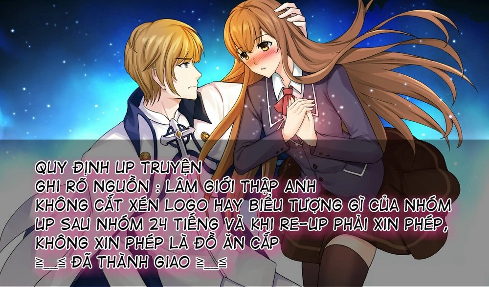 Ma Tôn Trọng Sinh Chapter 2 - 1