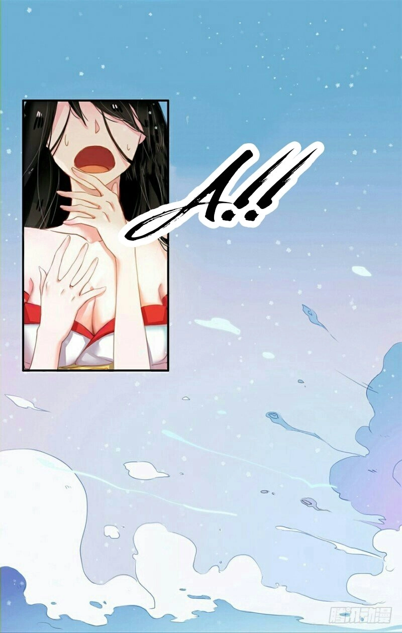 Ma Tôn Trọng Sinh Chapter 2 - 4