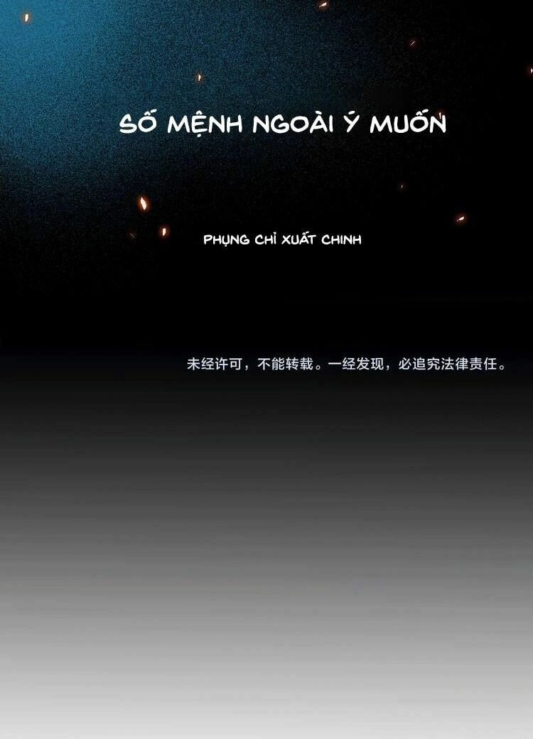 Phụng Chỉ Xuất Chinh Chapter 1 - 44