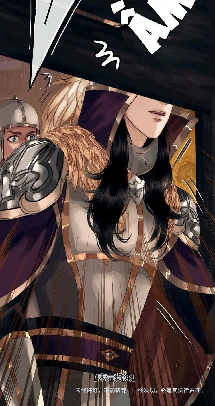 Phụng Chỉ Xuất Chinh Chapter 6 - 28