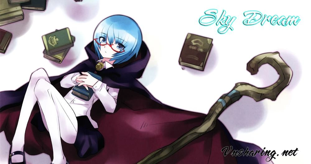 Tomodachi Gokko Chapter 1 - 1