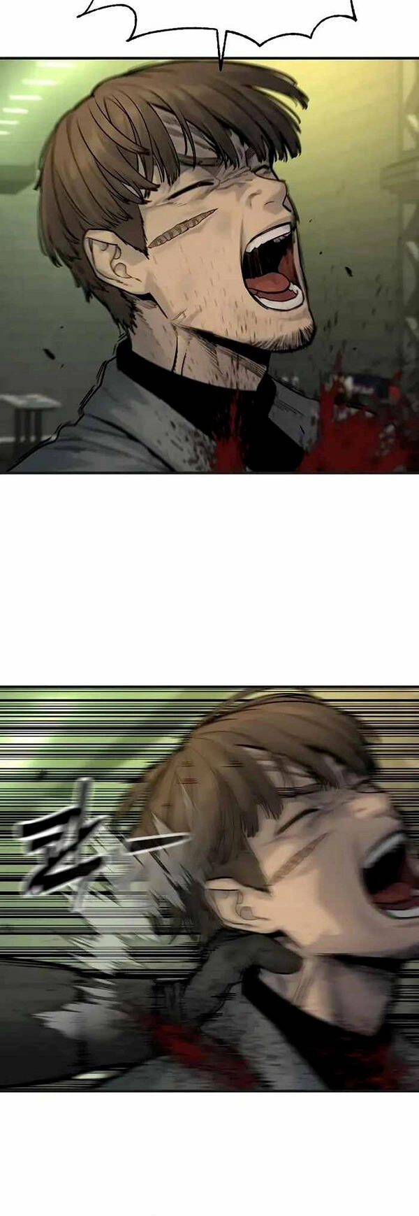 Cảnh Sát Báo Thù Chapter 16 - 29