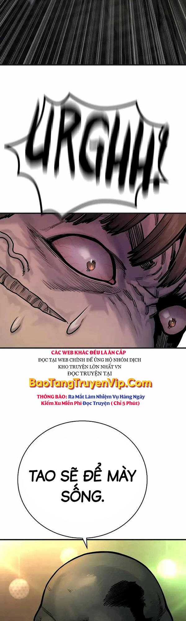 Cảnh Sát Báo Thù Chapter 16 - 34