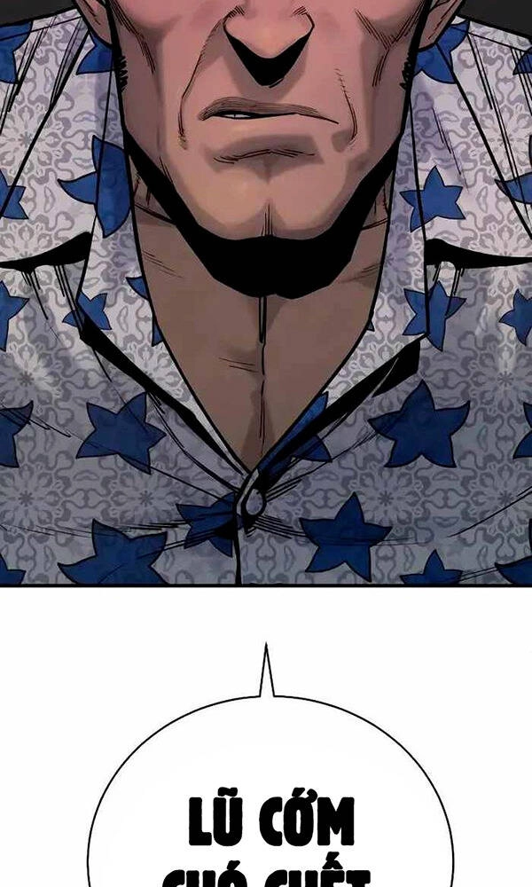 Cảnh Sát Báo Thù Chapter 16 - 58