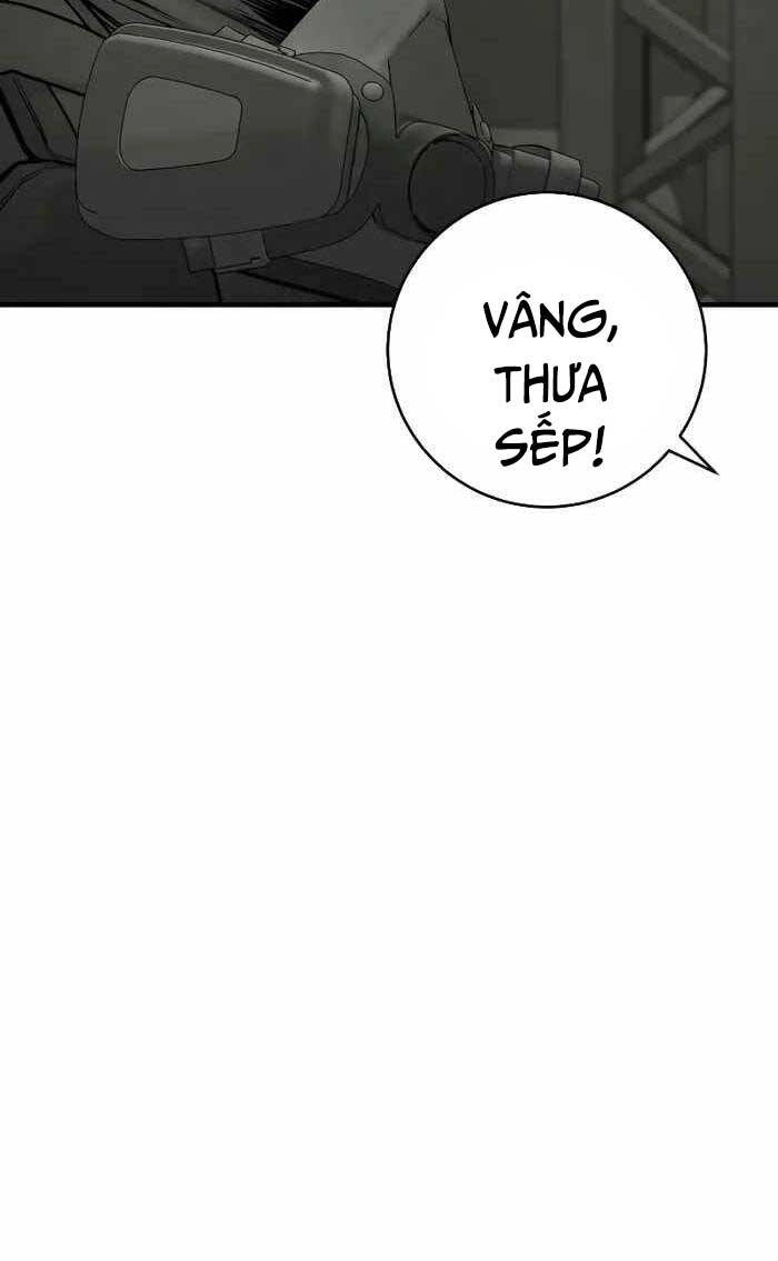 Cảnh Sát Báo Thù Chapter 17 - 32