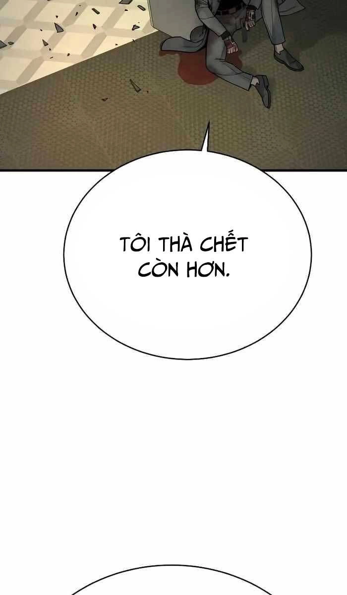 Cảnh Sát Báo Thù Chapter 17 - 35