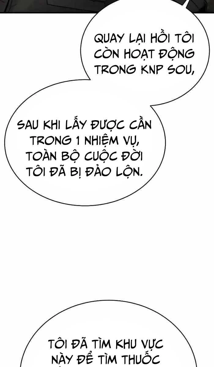 Cảnh Sát Báo Thù Chapter 17 - 39