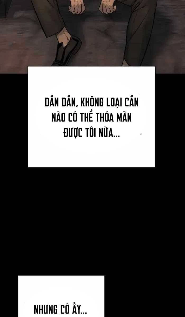 Cảnh Sát Báo Thù Chapter 17 - 43