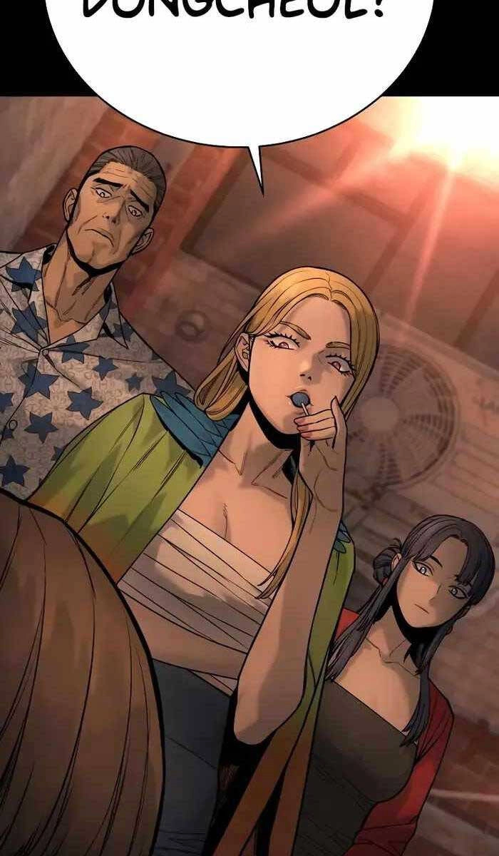 Cảnh Sát Báo Thù Chapter 17 - 45