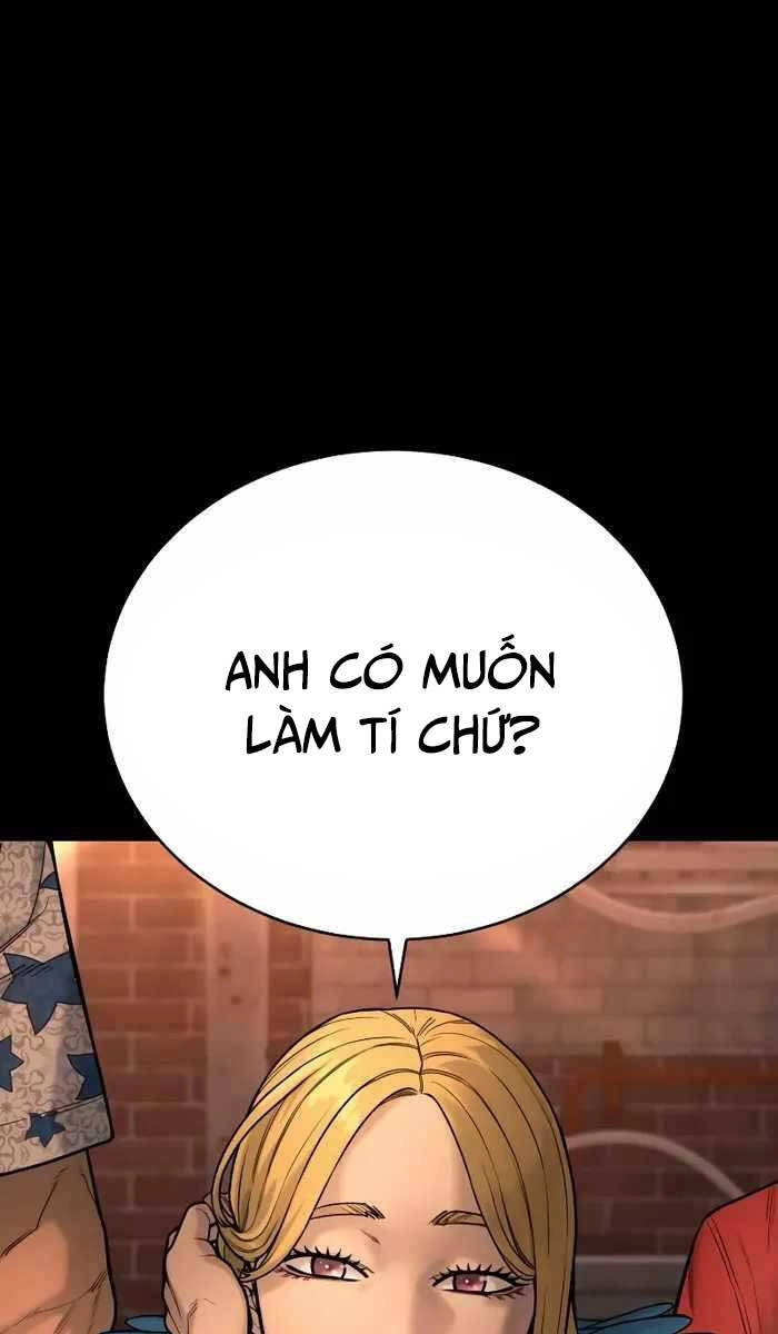 Cảnh Sát Báo Thù Chapter 17 - 51