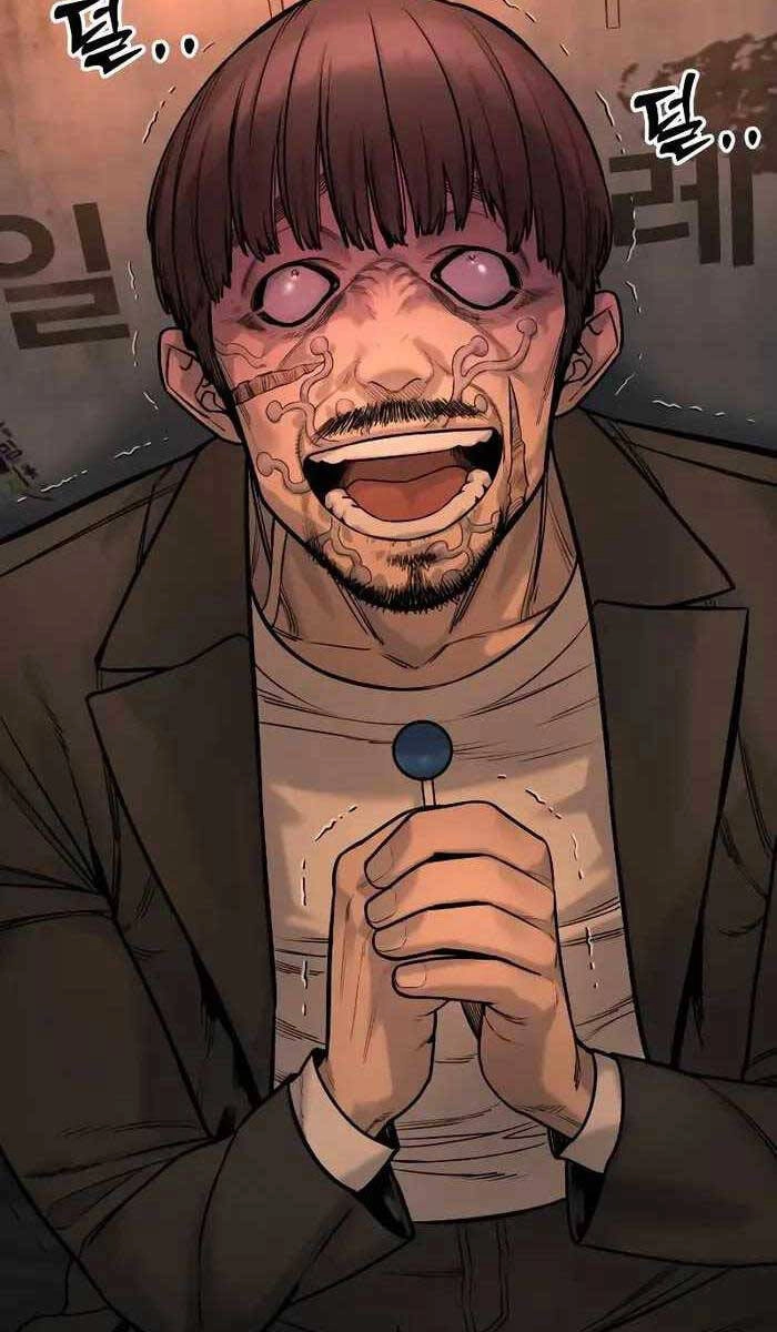 Cảnh Sát Báo Thù Chapter 17 - 57