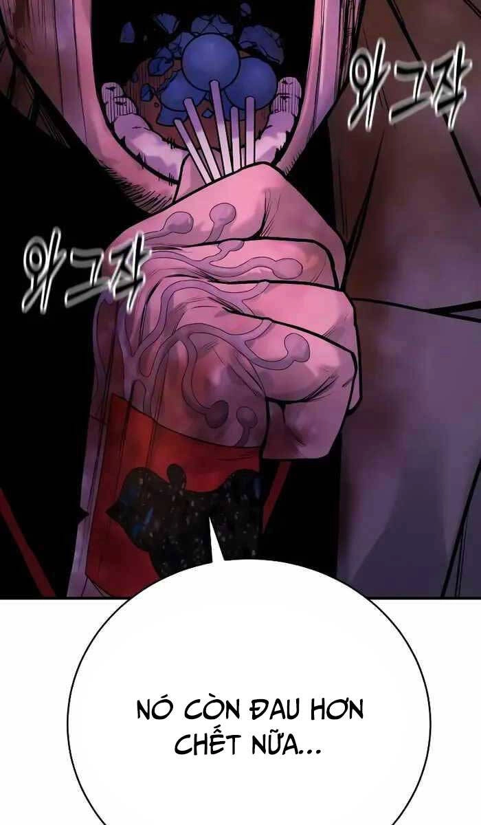 Cảnh Sát Báo Thù Chapter 17 - 70