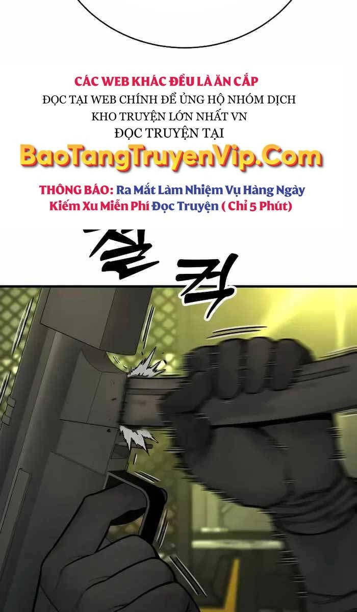 Cảnh Sát Báo Thù Chapter 17 - 71