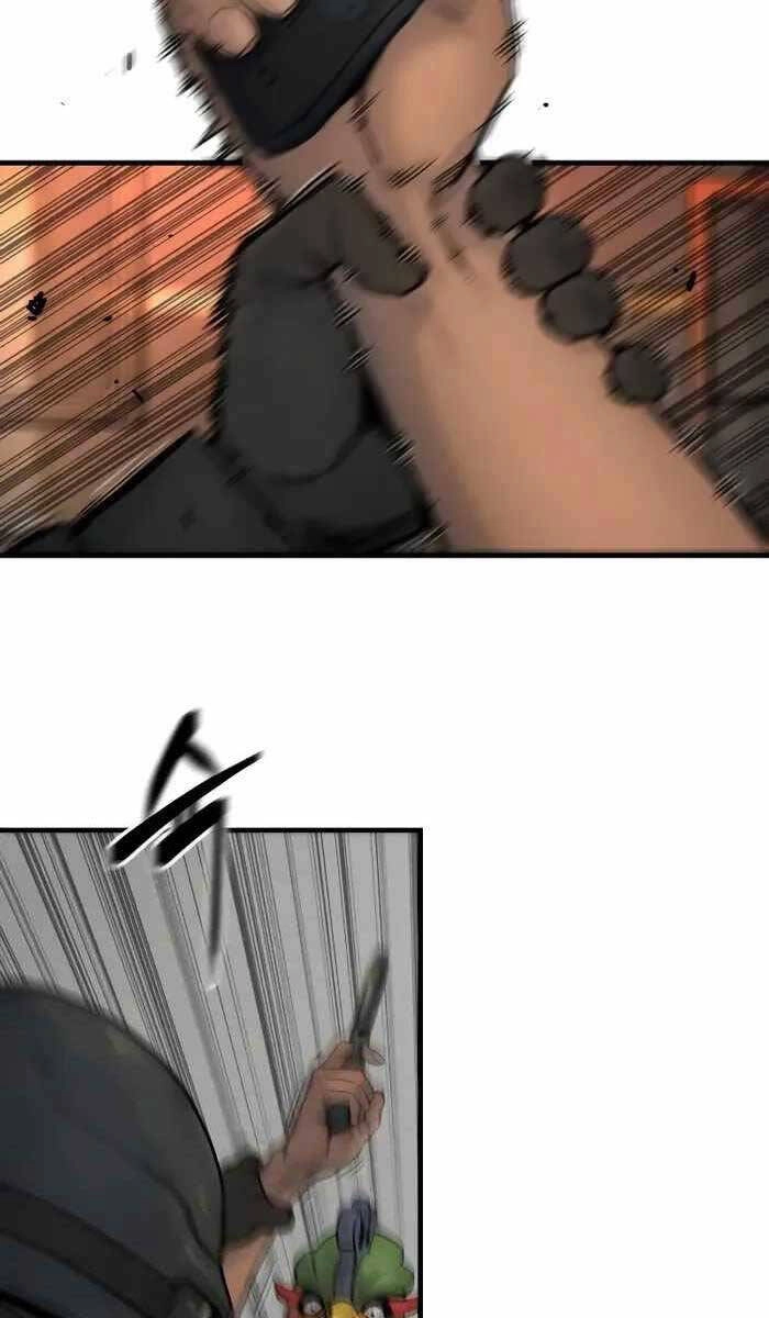 Cảnh Sát Báo Thù Chapter 17 - 88