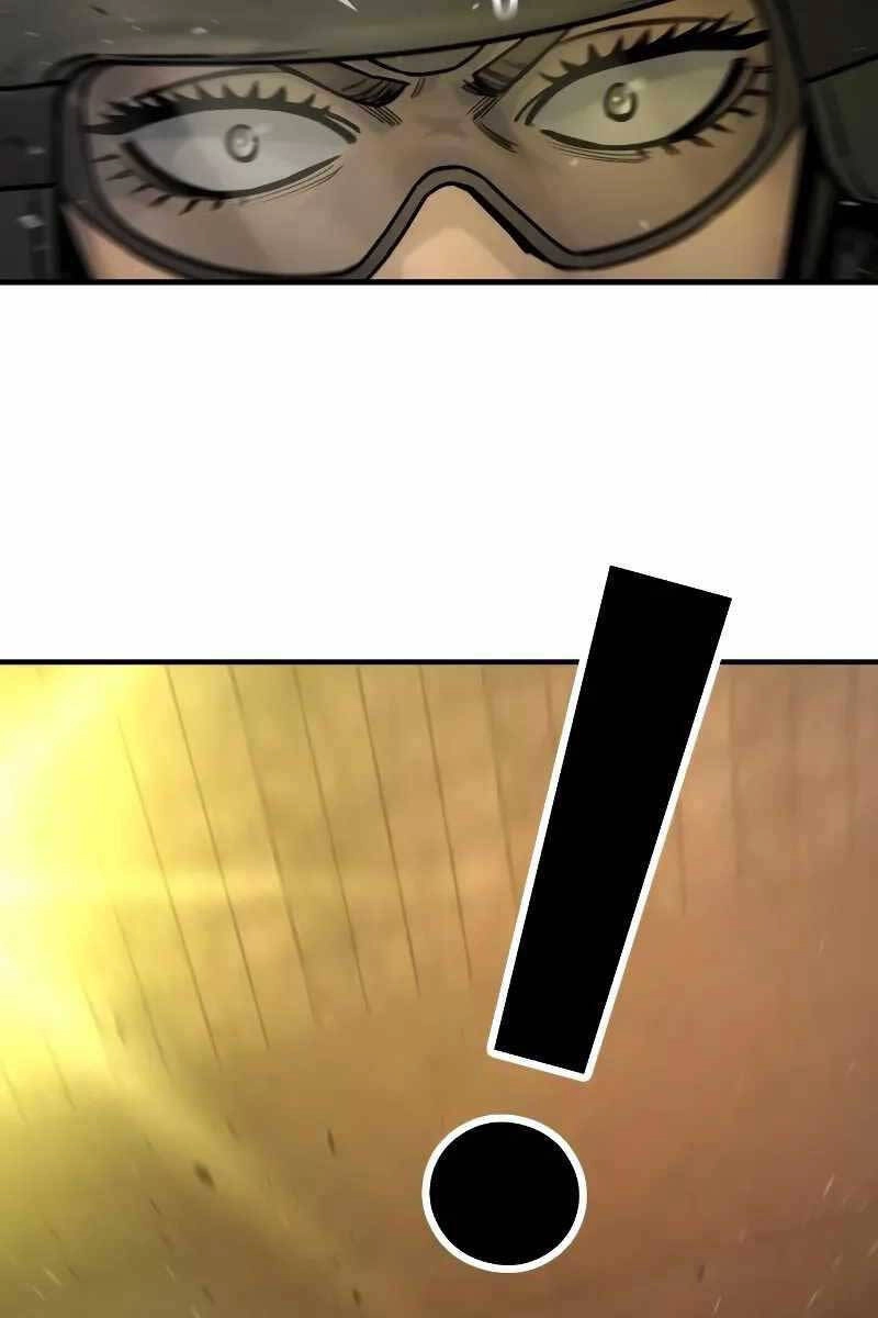 Cảnh Sát Báo Thù Chapter 18 - 9