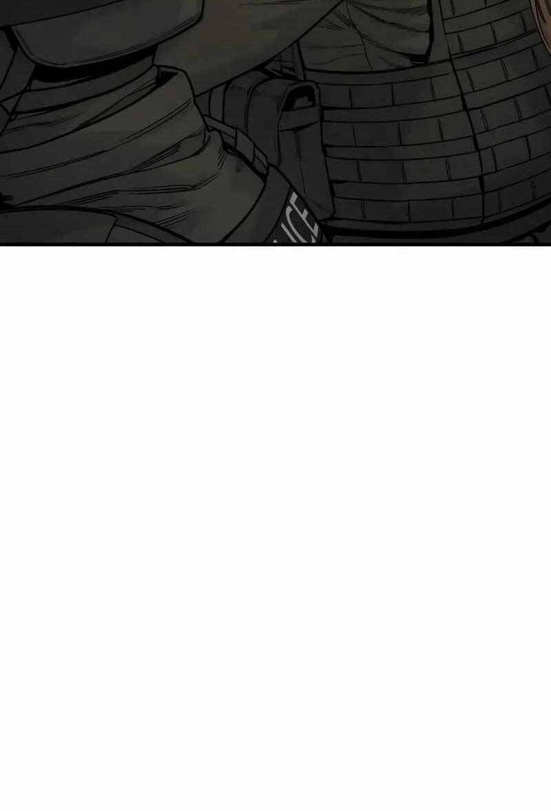 Cảnh Sát Báo Thù Chapter 18 - 18