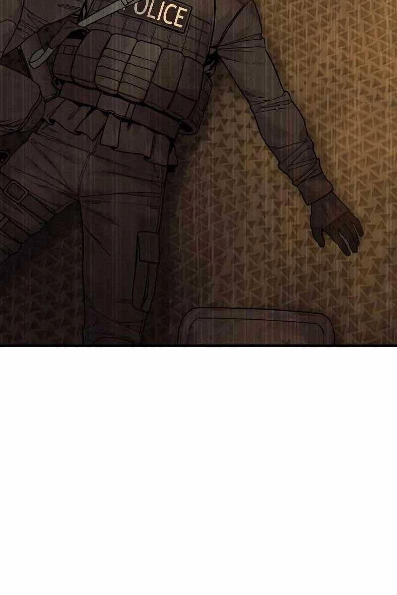 Cảnh Sát Báo Thù Chapter 18 - 50