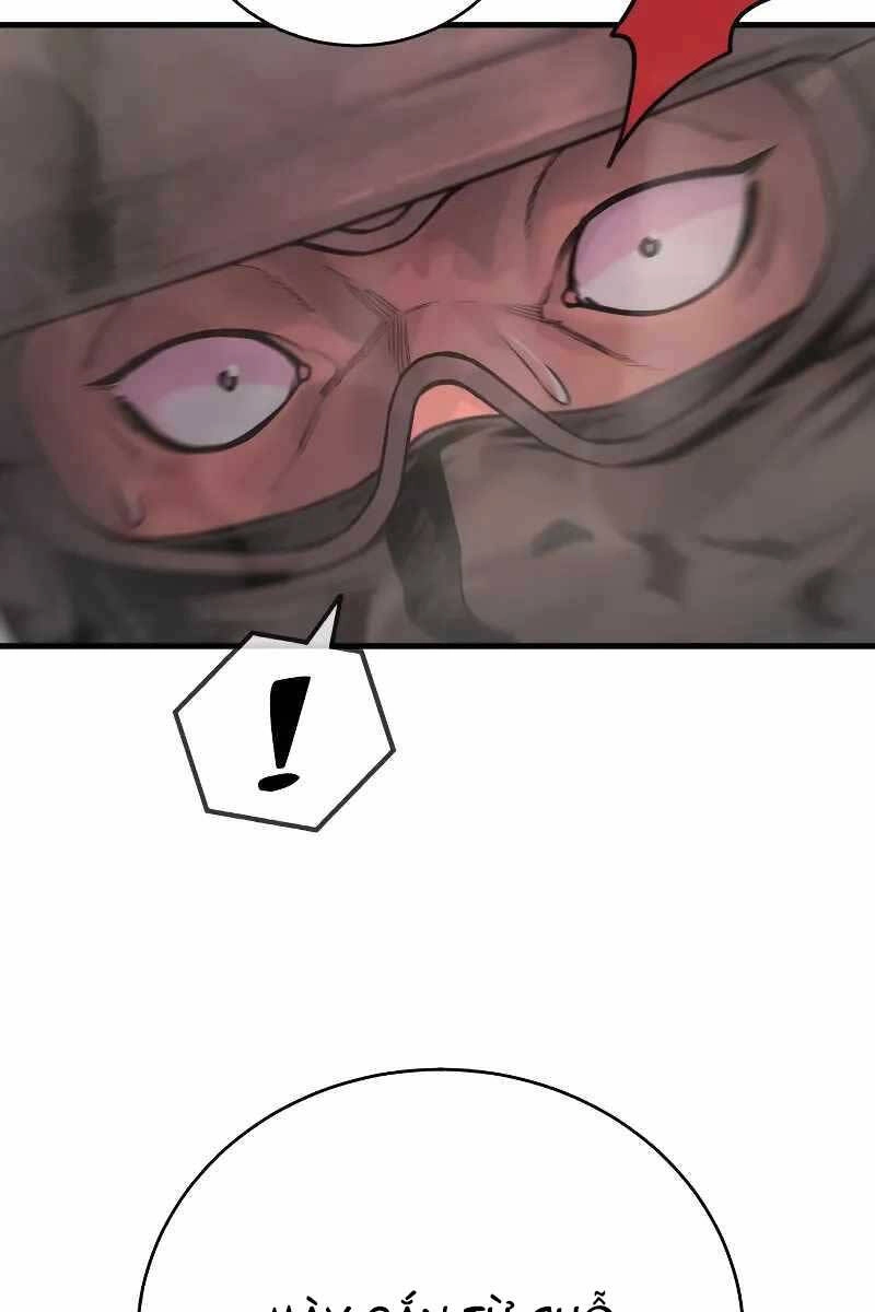 Cảnh Sát Báo Thù Chapter 18 - 76