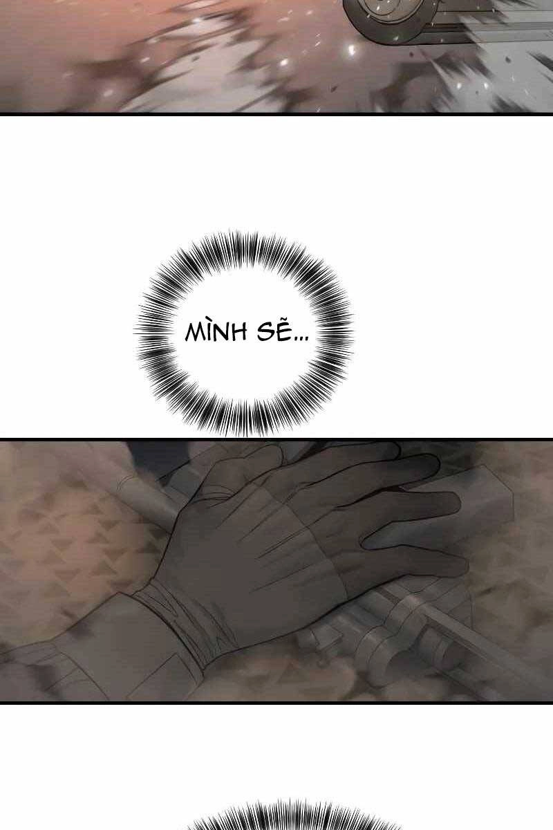 Cảnh Sát Báo Thù Chapter 18 - 83