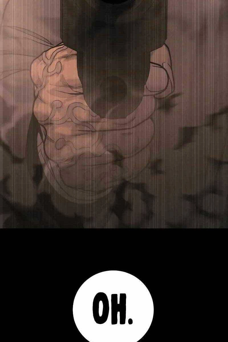 Cảnh Sát Báo Thù Chapter 18 - 89