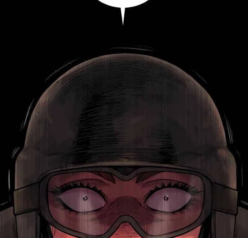 Cảnh Sát Báo Thù Chapter 18 - 90