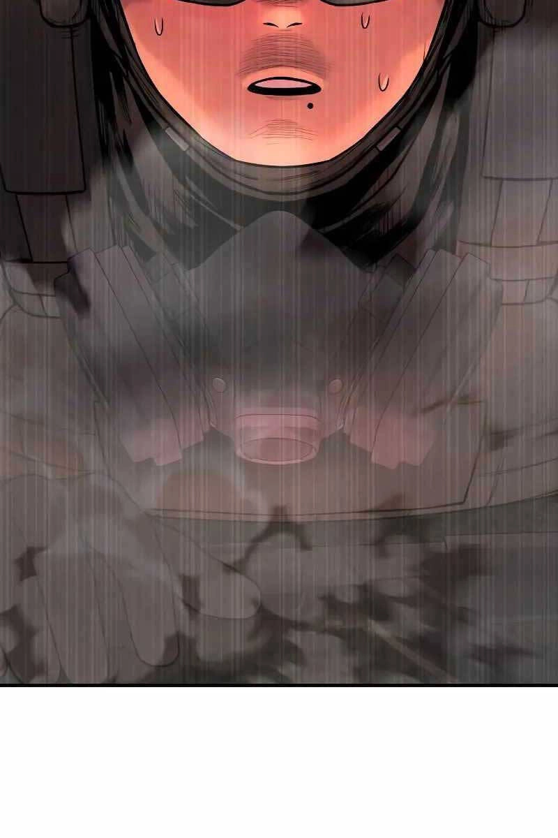 Cảnh Sát Báo Thù Chapter 18 - 91