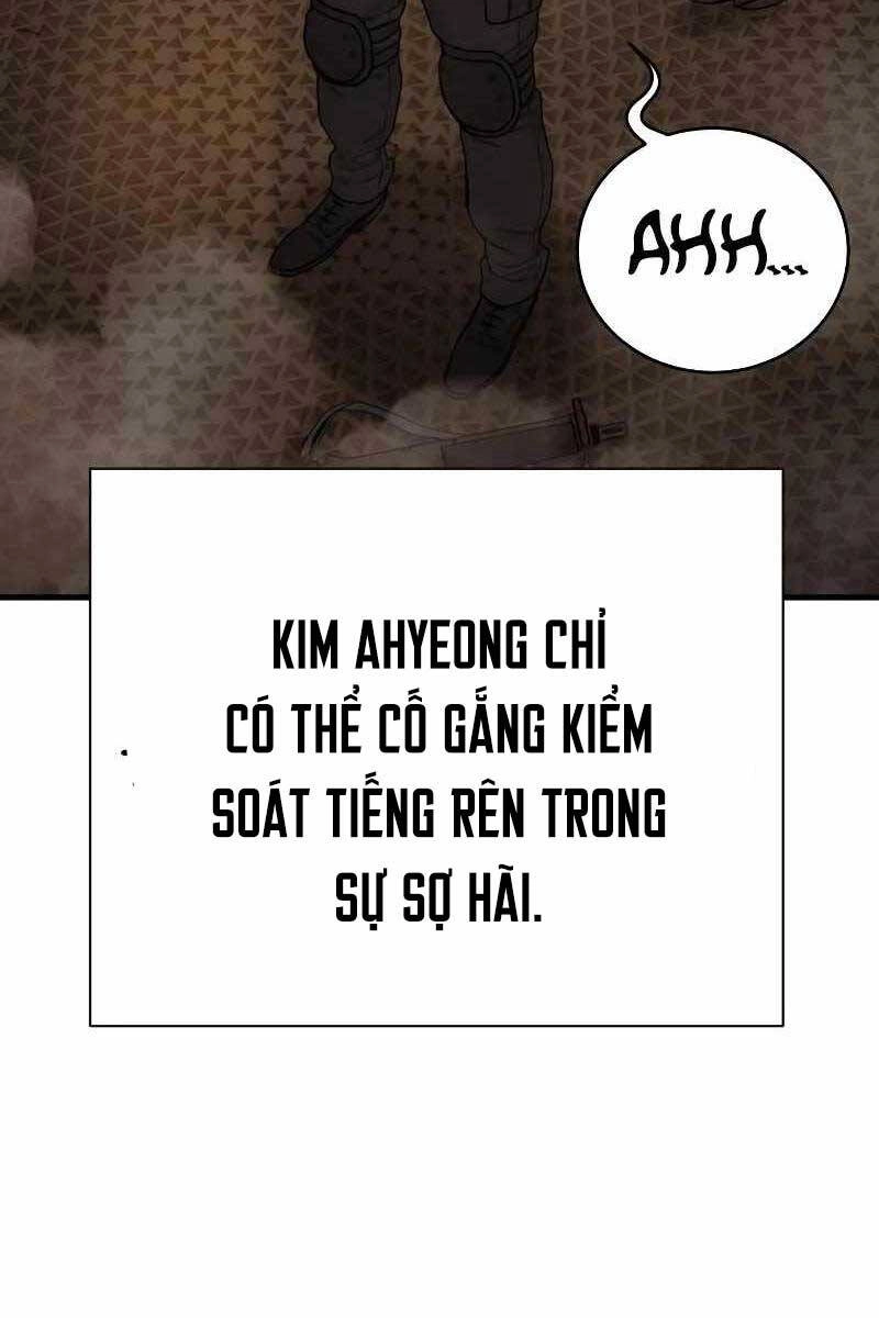 Cảnh Sát Báo Thù Chapter 18 - 105