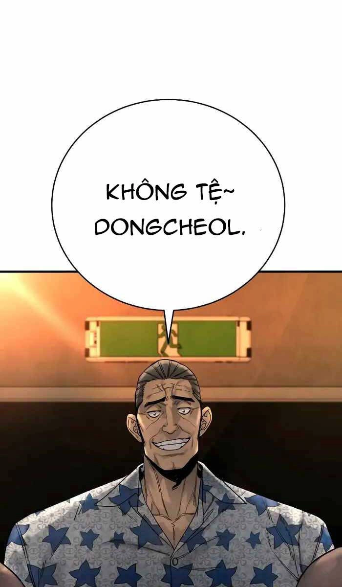 Cảnh Sát Báo Thù Chapter 19 - 32