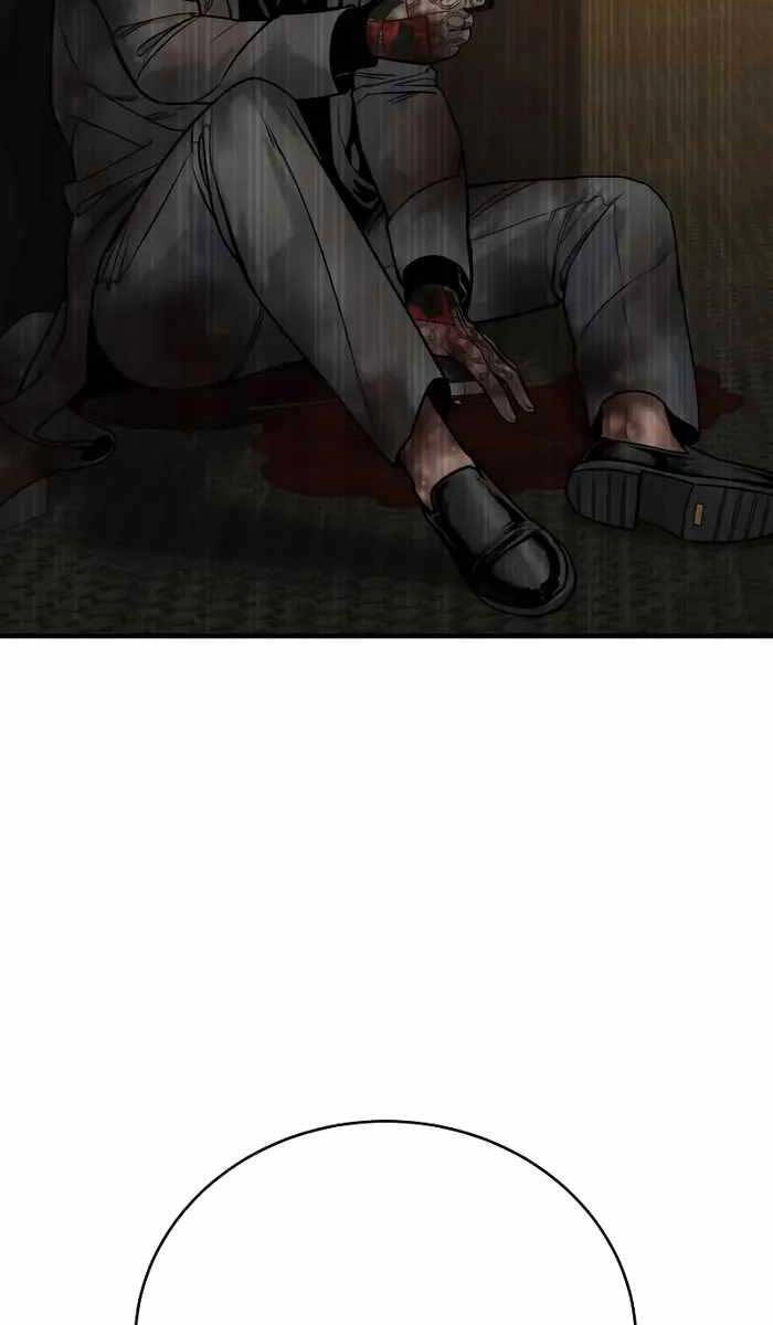 Cảnh Sát Báo Thù Chapter 19 - 36