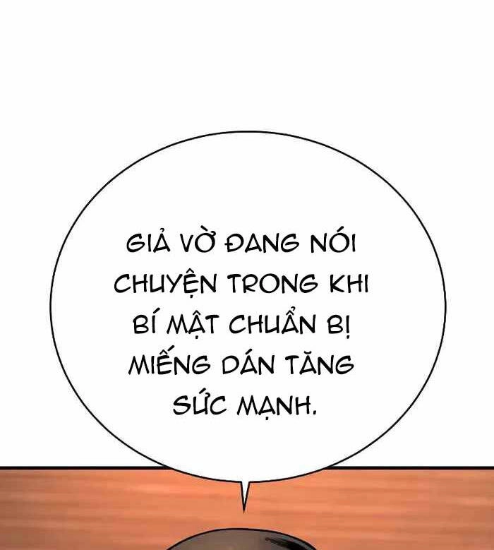 Cảnh Sát Báo Thù Chapter 19 - 51