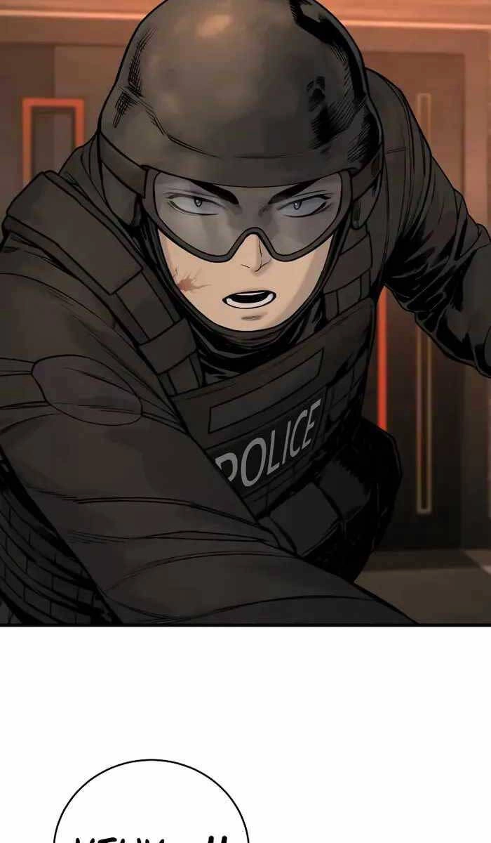 Cảnh Sát Báo Thù Chapter 19 - 52