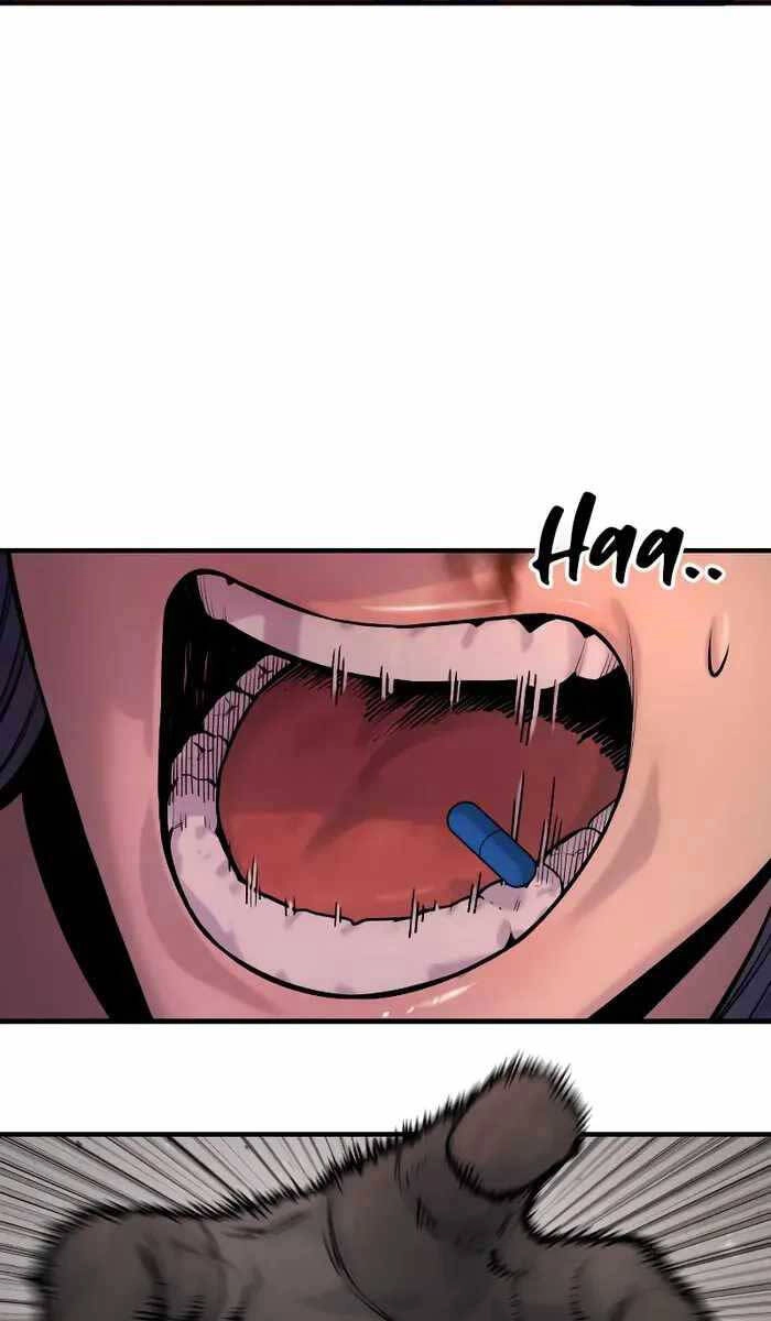 Cảnh Sát Báo Thù Chapter 19 - 58