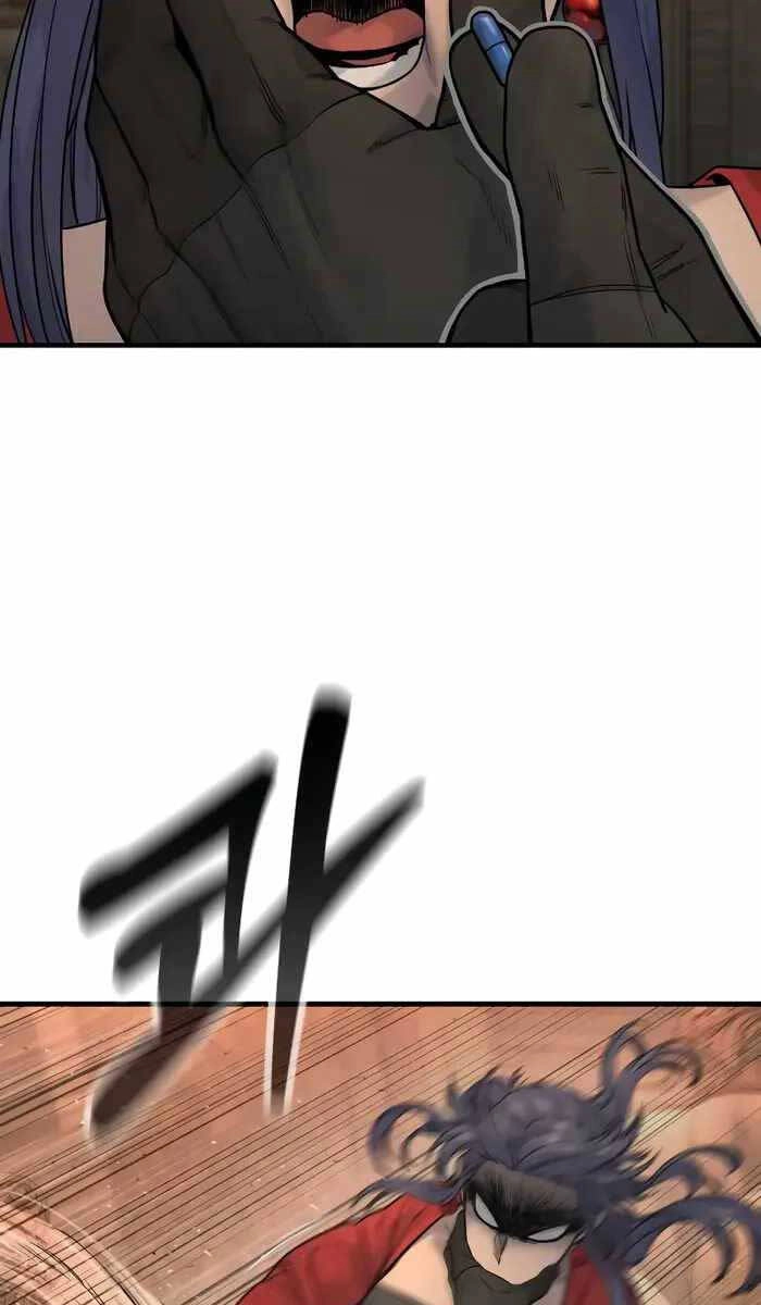 Cảnh Sát Báo Thù Chapter 19 - 63