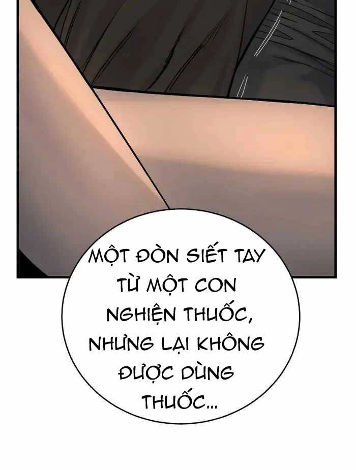Cảnh Sát Báo Thù Chapter 19 - 66