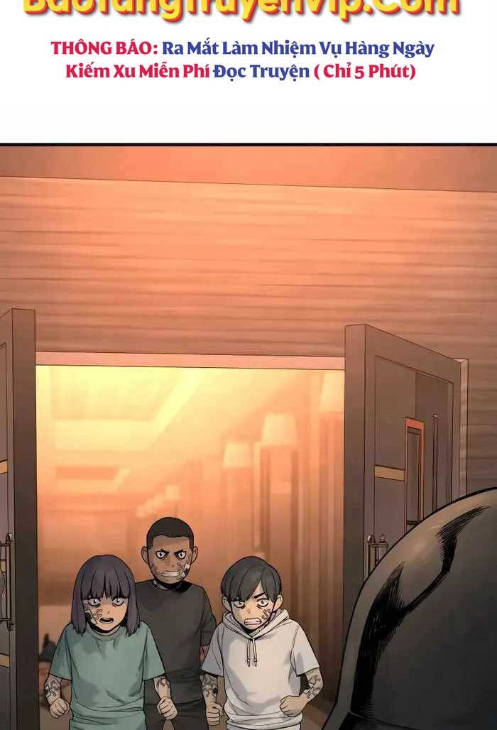 Cảnh Sát Báo Thù Chapter 19 - 75