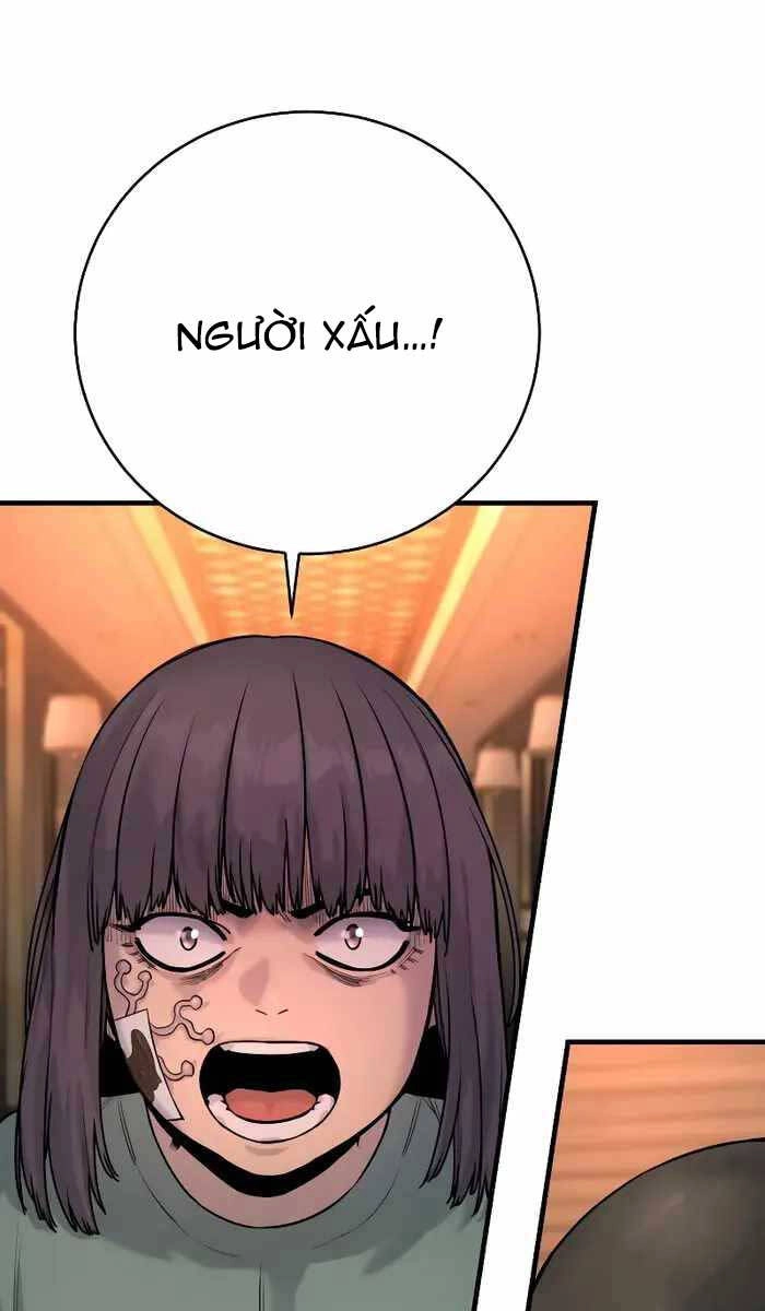 Cảnh Sát Báo Thù Chapter 19 - 77