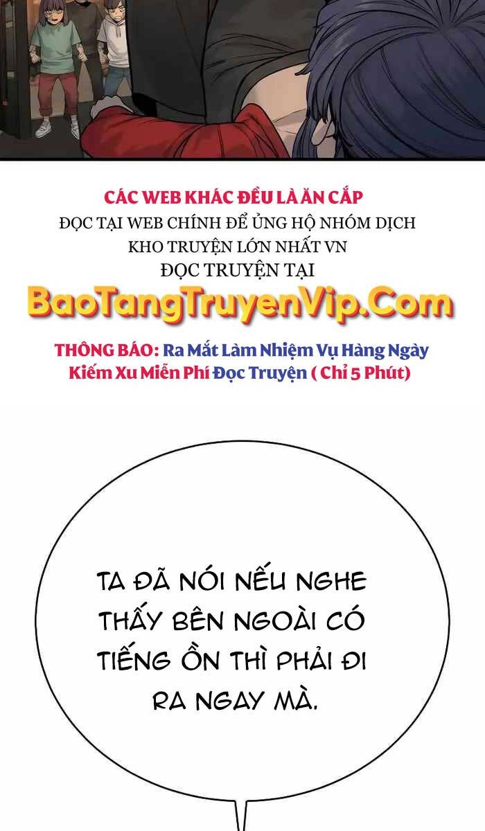 Cảnh Sát Báo Thù Chapter 19 - 80