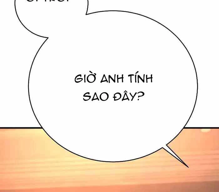 Cảnh Sát Báo Thù Chapter 19 - 90