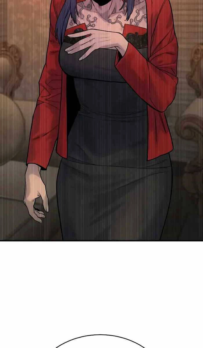 Cảnh Sát Báo Thù Chapter 19 - 93