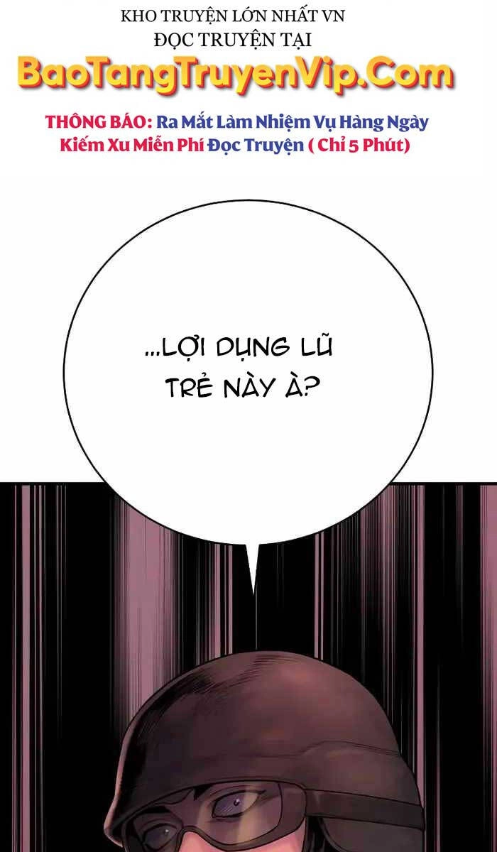 Cảnh Sát Báo Thù Chapter 19 - 95