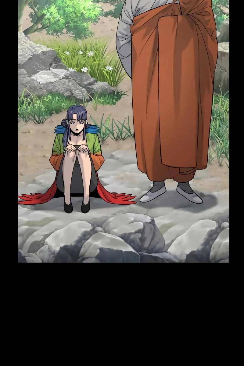 Cảnh Sát Báo Thù Chapter 20 - 11