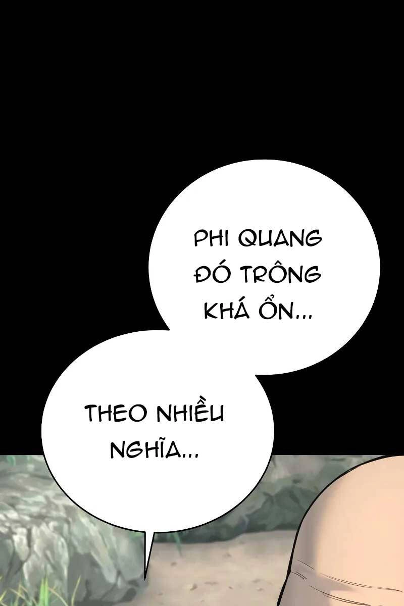 Cảnh Sát Báo Thù Chapter 20 - 14
