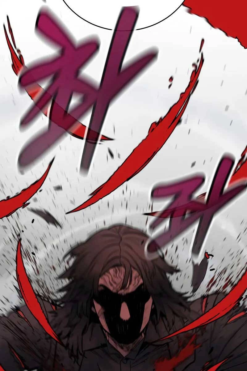 Cảnh Sát Báo Thù Chapter 20 - 29